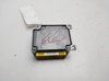 Procesador Del Modulo De Control De AIRBAG 0018202226 MERCEDES