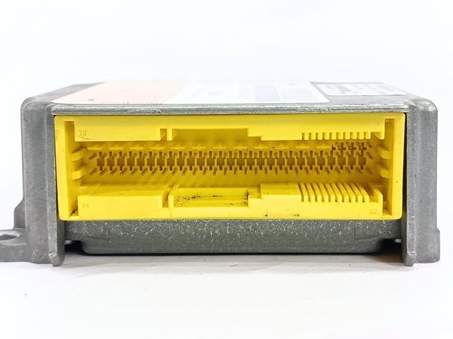0018202326 Mercedes