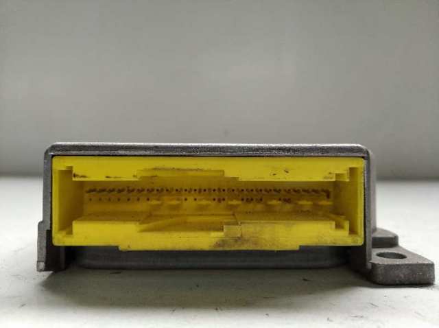 0018203126 Mercedes