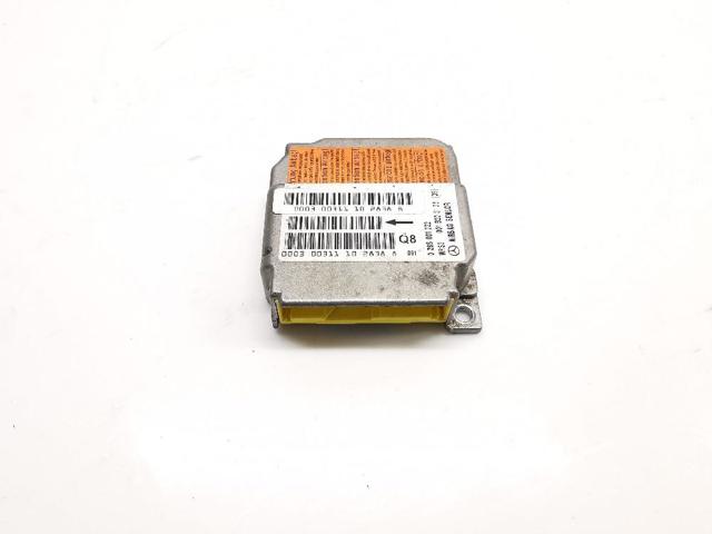 0018203126 Mercedes