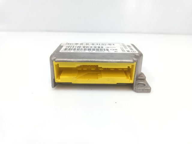 0018203126 Mercedes
