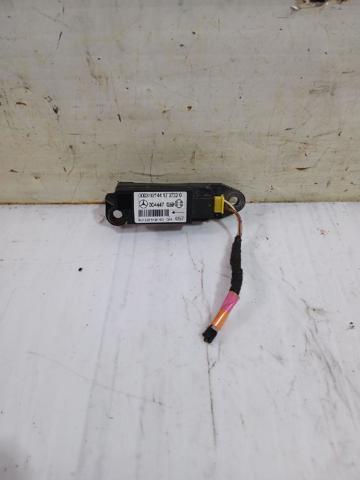 MERCEDES 0018204426  disponible Valladolid