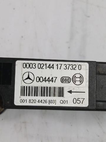 MERCEDES 0018204426  en stock Terrassa