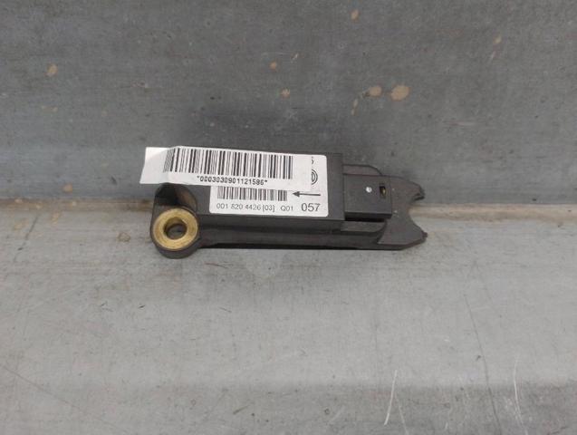 0018204426 Mercedes