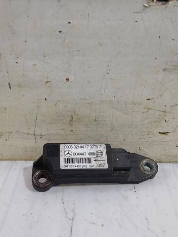 0018204426 Mercedes