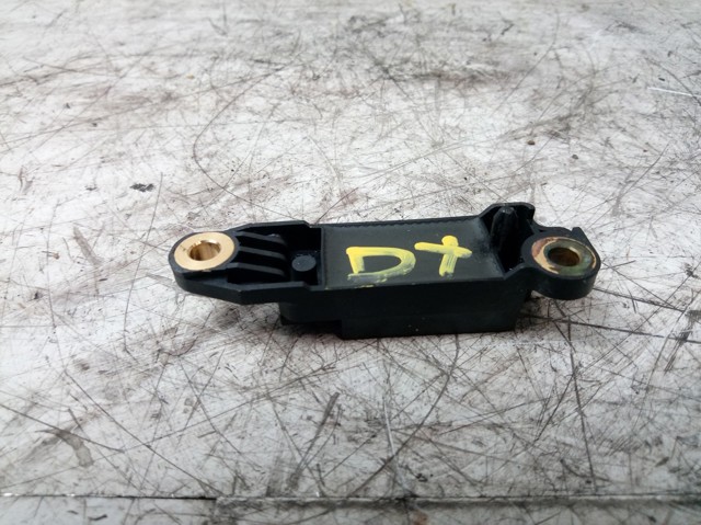 0018204426 comprar Almería