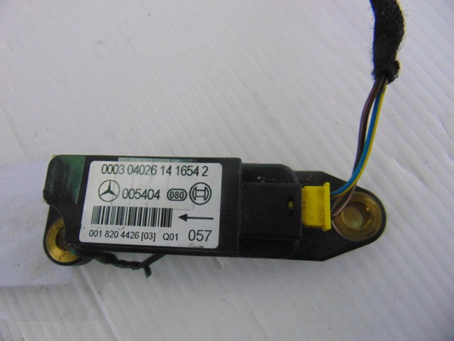 0018204426  en stock Sabadell