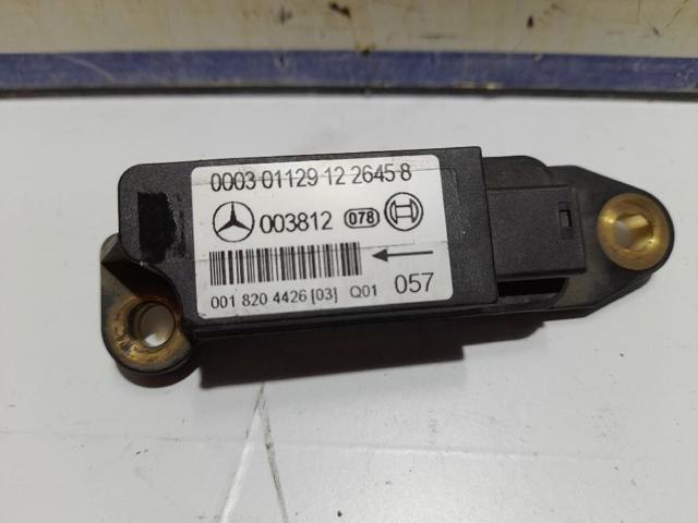 MERCEDES 0018204426  comprar en Murcia