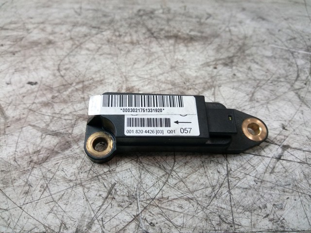 0018204426 MERCEDES comprar Bilbao