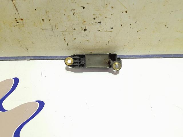 MERCEDES 0018204426  en stock Terrassa