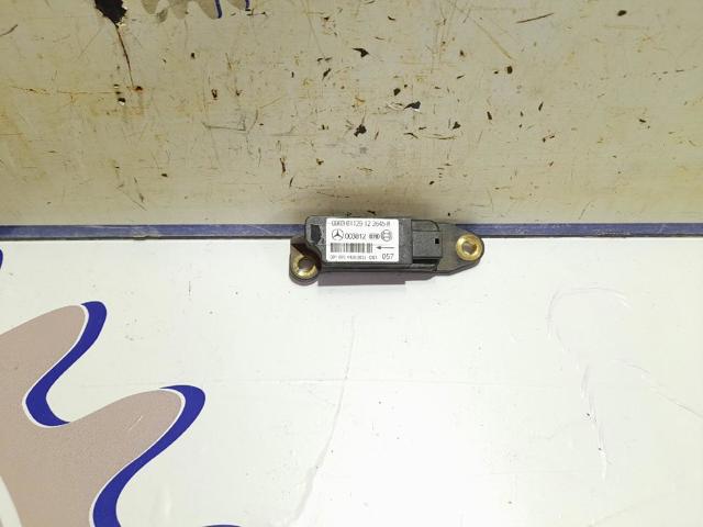 MERCEDES 0018204426  en stock Terrassa