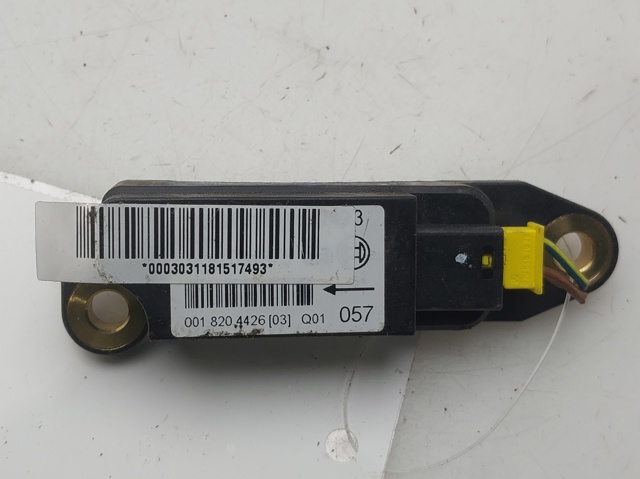 0018204426 comprar Almería