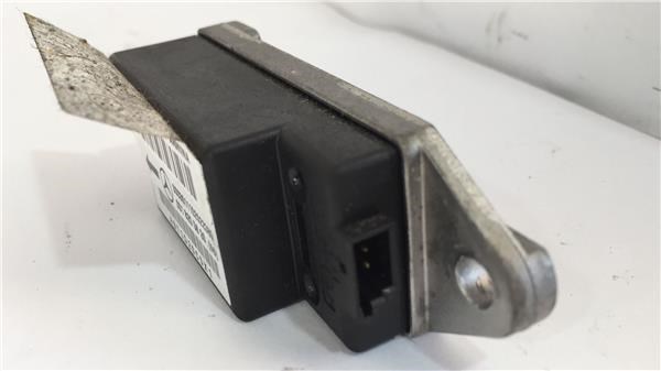 0018205626  en stock Sabadell