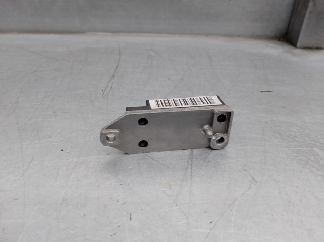 MERCEDES 0018205626  en stock Valencia