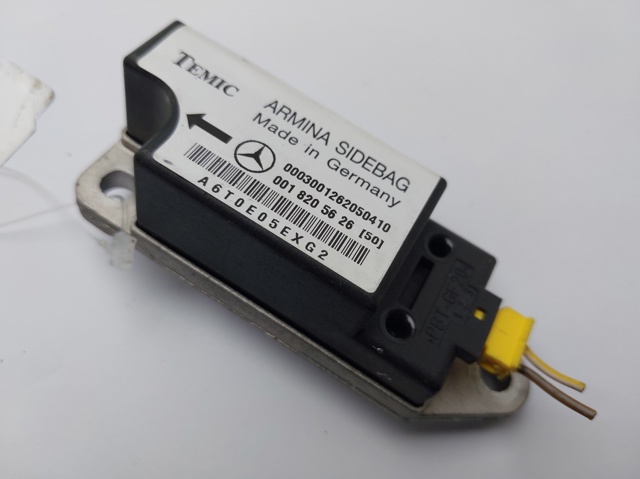0018205626 MERCEDES  en stock Huelva