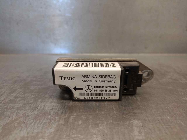 0018205626  comprar en Zaragoza