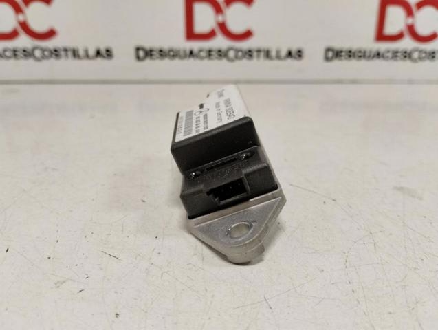 MERCEDES 0018205626  en stock Salamanca