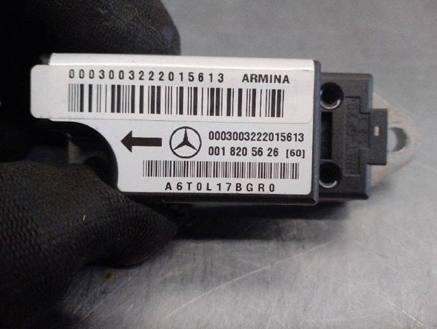 0018205626 MERCEDES  comprar en Lleida