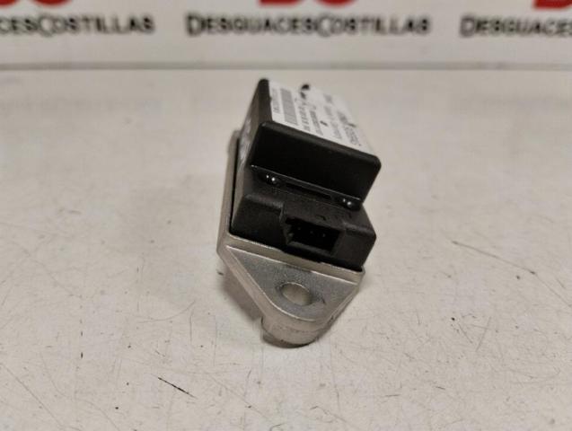 MERCEDES 0018205626 comprar Barcelona