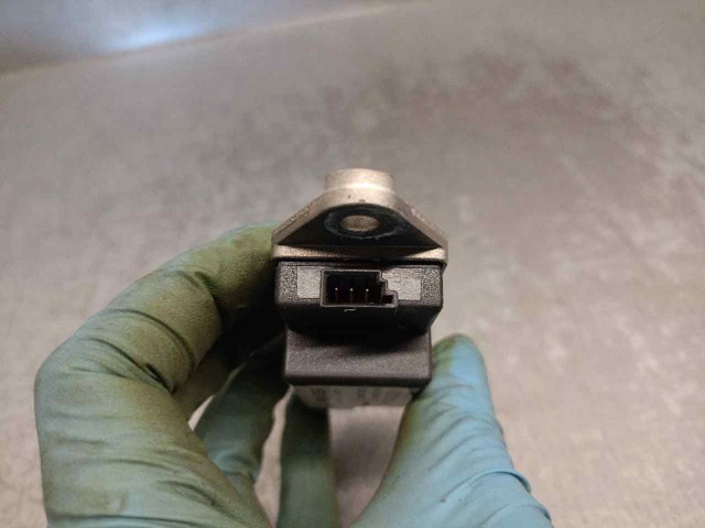 0018205626 MERCEDES  comprar en Jaén