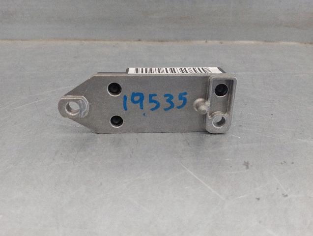 0018205626 MERCEDES comprar Madrid