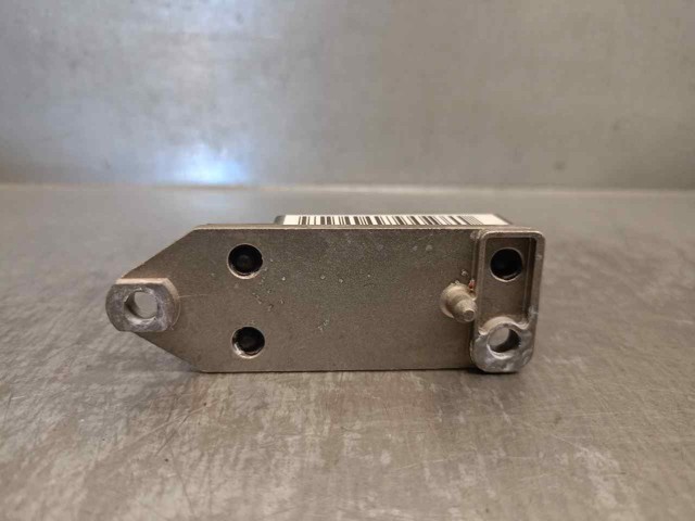 0018205626 comprar Almería