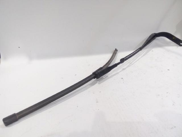 0018205944 Mercedes