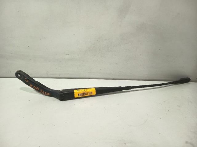 0018205944 Mercedes