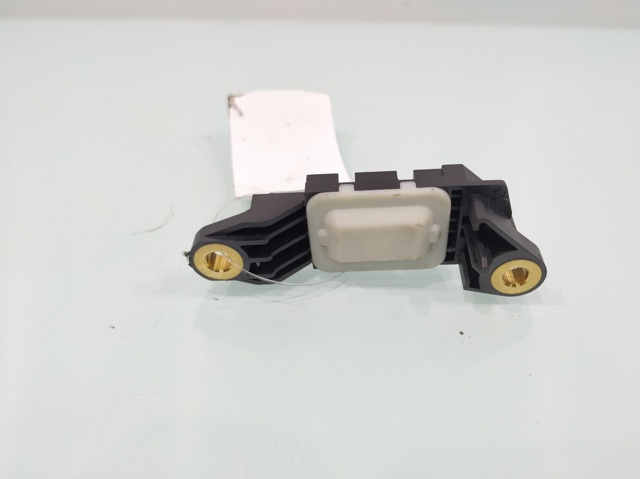 0018209126 Sensor de airbag delantero  en stock Sabadell