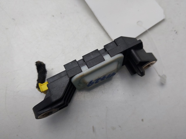 MERCEDES 0018209126 Sensor de airbag delantero comprar Pamplona