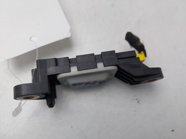0018209126 Sensor de airbag delantero comprar Almería