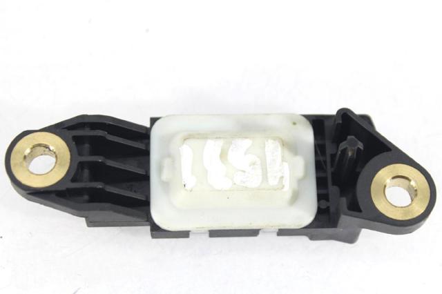 MERCEDES 0018209126 Sensor de airbag delantero comprar Barcelona
