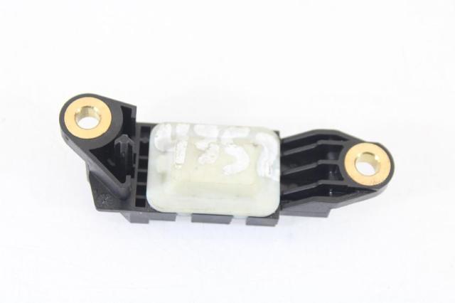 MERCEDES 0018209126 Sensor de airbag delantero comprar Barcelona