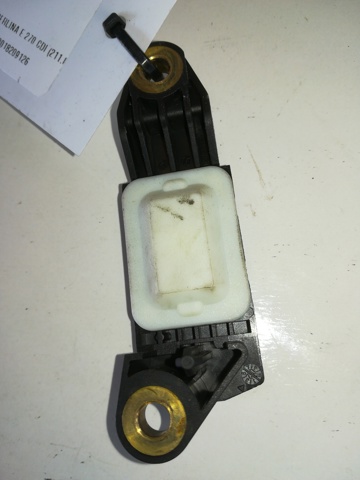 MERCEDES 0018209126 Sensor de airbag delantero  disponible España