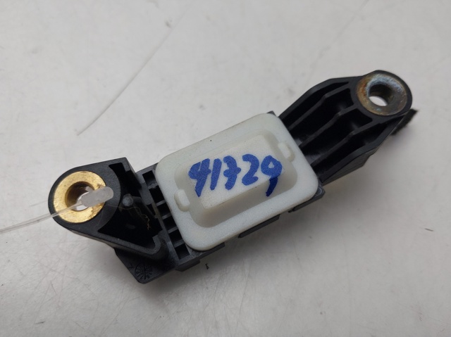 0018209126 MERCEDES Sensor de airbag delantero comprar Bilbao