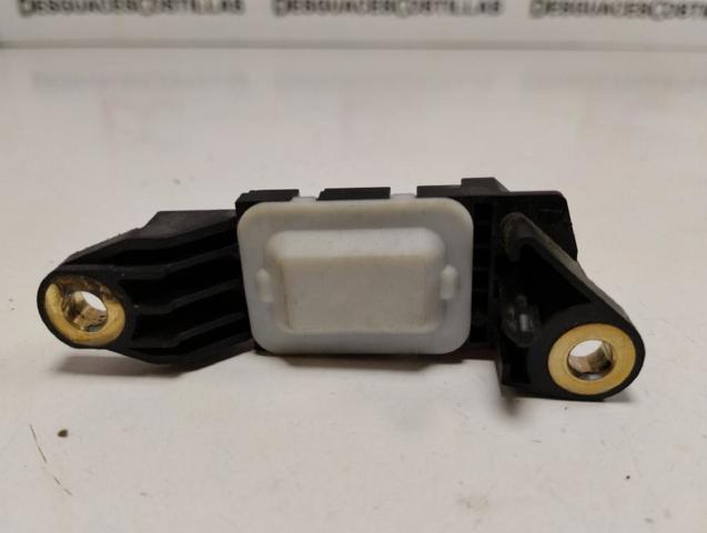 MERCEDES 0018209126 Sensor de airbag delantero comprar Pamplona