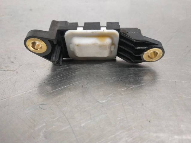 0018209126 Mercedes