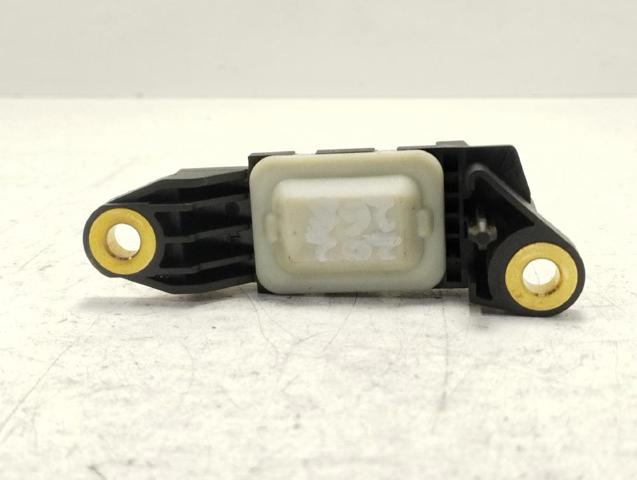0018209126 Sensor de airbag delantero  en stock Castellón