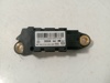 Sensor para mercedes clase slk  roadster 1.8 (163 cv) 271944 0018209126