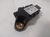 Sensor para mercedes clase cls (w219) (2004 - 2010) 224 3000cc om642920 0018209126