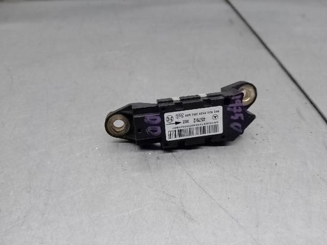 0018209126 Mercedes