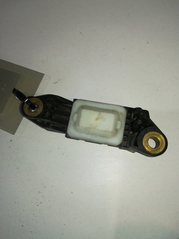 0018209126 MERCEDES Sensor de airbag delantero  comprar en Oviedo