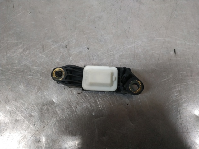 0018209126 Mercedes