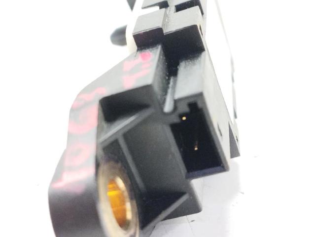 0018209126 Sensor de airbag delantero comprar Sevilla