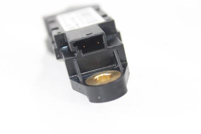0018209126 Sensor de airbag delantero  comprar en Zaragoza