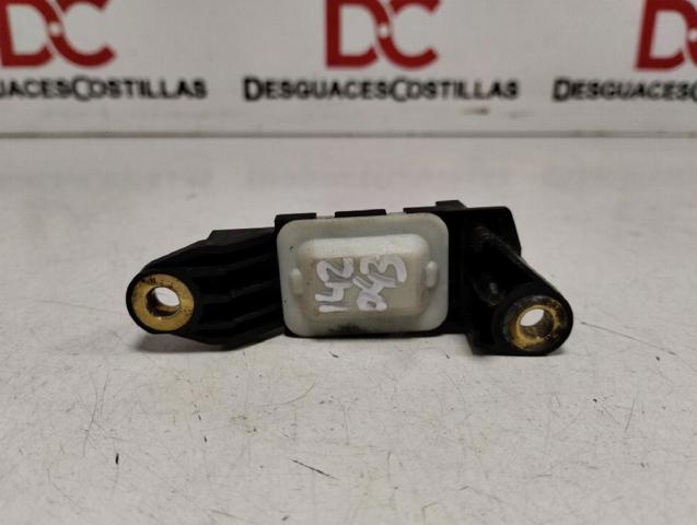 0018209126 Sensor de airbag delantero  disponible Utrera