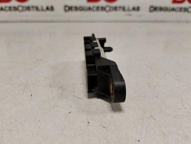 MERCEDES 0018209126 Sensor de airbag delantero  comprar en Ponferrada