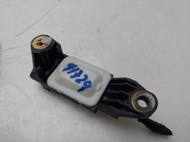 0018209126 MERCEDES Sensor de airbag delantero  disponible Ourense