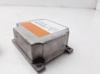 Centralita airbag para mercedes-benz clase c (bm 203) berlina 180 compressor (203.046) m271946 0018209726