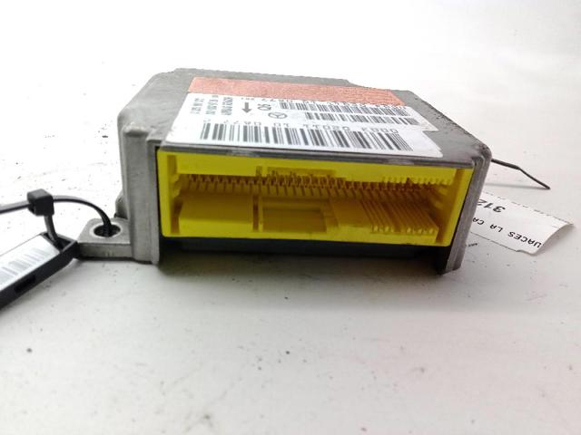 MERCEDES 0018209726 Módulo de control de airbag comprar Tarragona